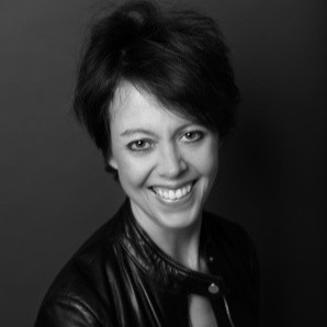 Della Burnside — Managing Partner, The Burnside Partnership Solicitors Limited