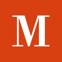 Mishcon de Reya LLP logo