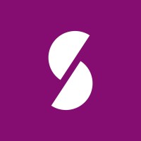Stephens Scown LLP logo