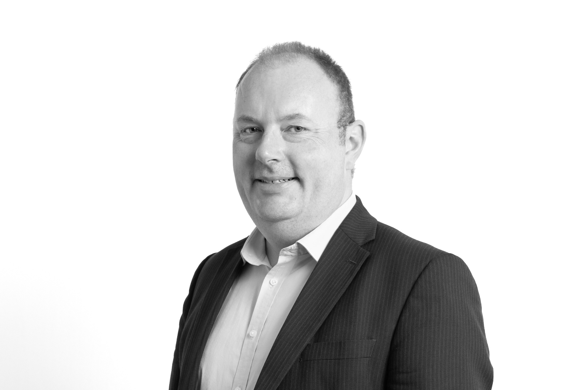 Steven Haywood — Mishcon de Reya LLP