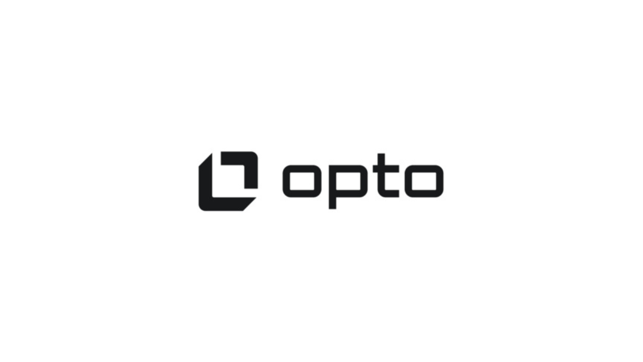 Opto Investments | UK Private Wealth Magazine